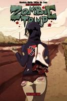 Zombie Tramp. Volume Six