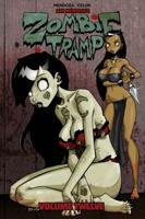 Zombie Tramp. Volume Twelve