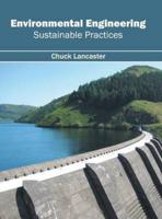 Environmental Engineering: Sustainable Practices