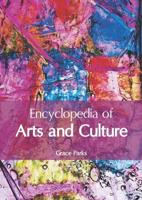 Encyclopedia of Arts and Culture