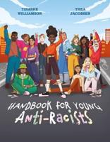 Handbook for Young Anti-Racists