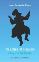 Reaches of Heaven