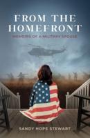 From the Homefront