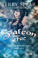 Falcon Fae