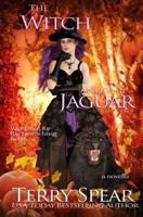 The Witch and the Jaguar