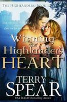 Winning the Highlander's Heart
