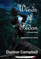 Winds of F Don