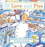 Of Love and Pies