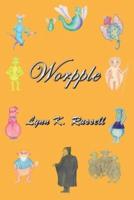 Worpple