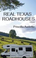 Real Texas Roadhouses