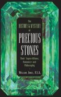 History and Mystery of Precious Stones