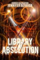 Library of Absolution