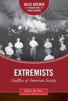 The Extremists