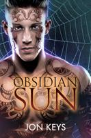 Obsidian Sun Volume 1