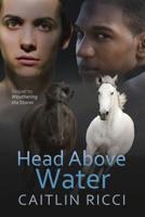 Head Above Water Volume 2