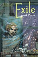 Exile Volume 2
