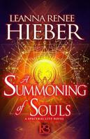 A Summoning of Souls