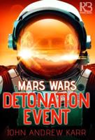 Detonation Event