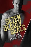 Se7en Deadly SEALs. Season 1