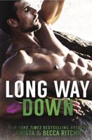 Long Way Down (Special Edition)