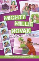Mighty Millie Novak