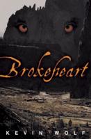 Brokeheart