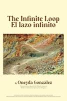 The Infinite Loop