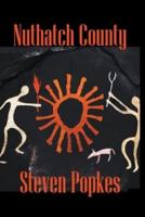 Nuthatch County