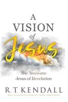A Vision of Jesus