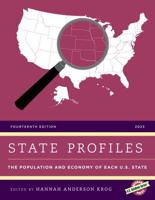 State Profiles 2023