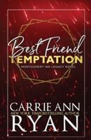 Best Friend Temptation - Special Edition