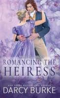 Romancing the Heiress