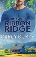Dreams in Ribbon Ridge