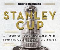 Sports Illustrated The Stanley Cup