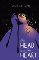 The Head and The Heart