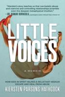 Little Voices