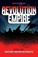 Revolution Empire