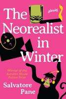 The Neorealist in Winter