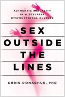 Sex Outside the Lines