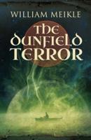 The Dunfield Terror