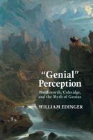 "Genial" Perception