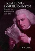 Reading Samuel Johnson