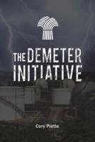 The Demeter Initiative