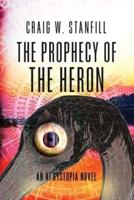 The Prophecy of the Heron