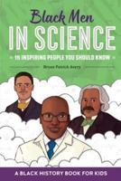 Black Men in Science