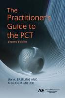 The Practitioner's Guide to the PCT