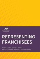 Representing Franchisees