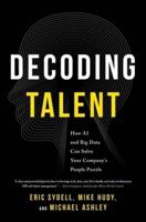 Decoding Talent