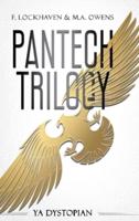 PanTech Trilogy