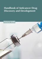 Handbook of Anticancer Drug Discovery and Development